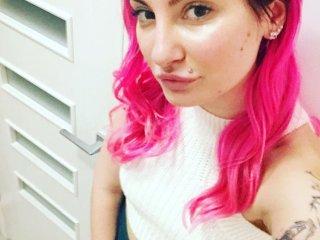 Слика профила EmmaLeigh