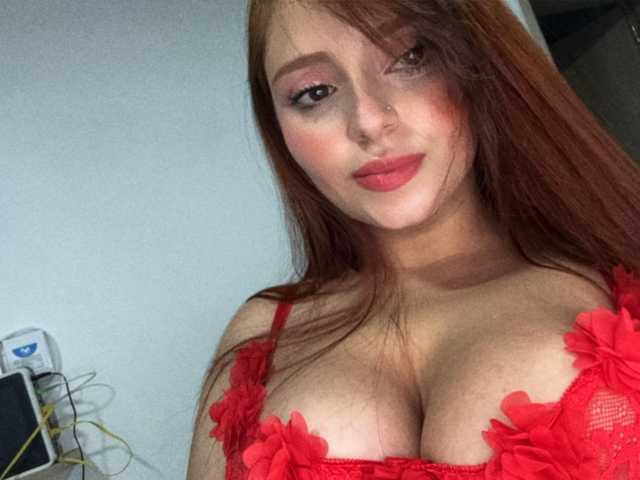Слика профила Emmalexx