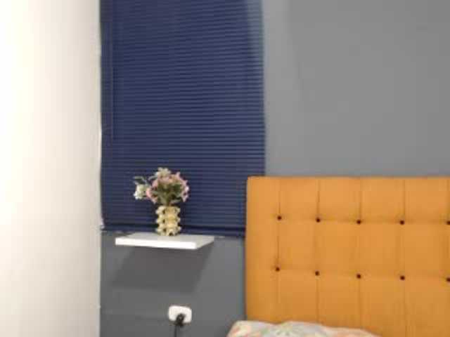 Емитовање снимка екрана Emmaluketich