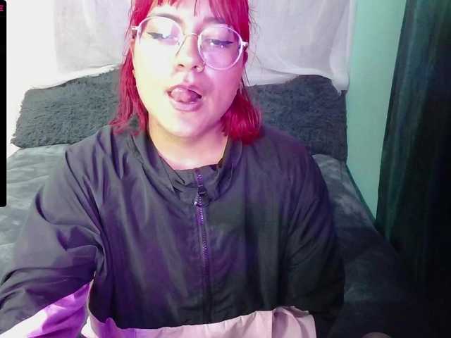 Емитовање снимка екрана emmaluna