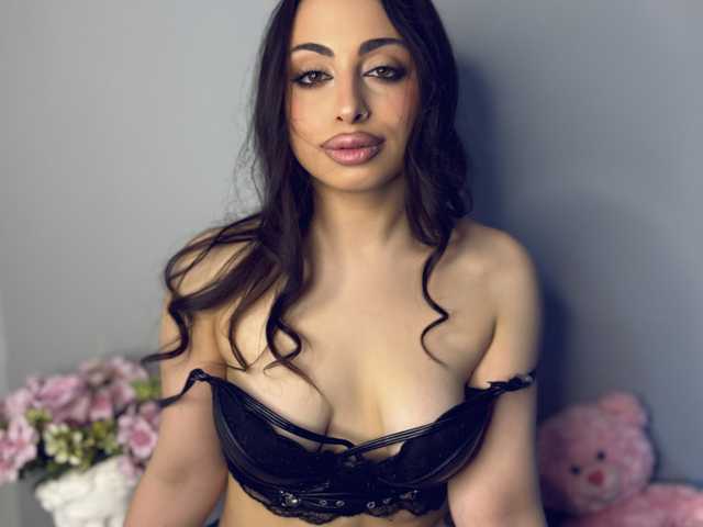 Слика профила EmmaMendez
