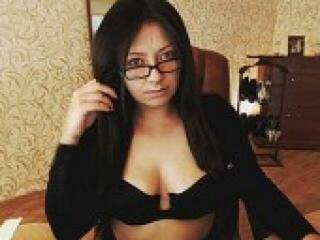 Еротски видео цхат emmanuellem