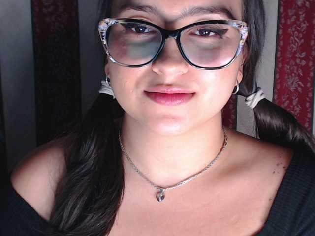 Емитовање снимка екрана emmapalma