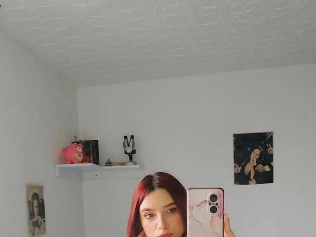 Слика профила EmmaPink
