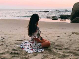 Еротски видео цхат EmmaReyesLive