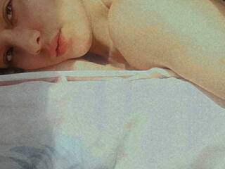 Еротски видео цхат emmarock