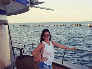 Слика профила EmmaRose9