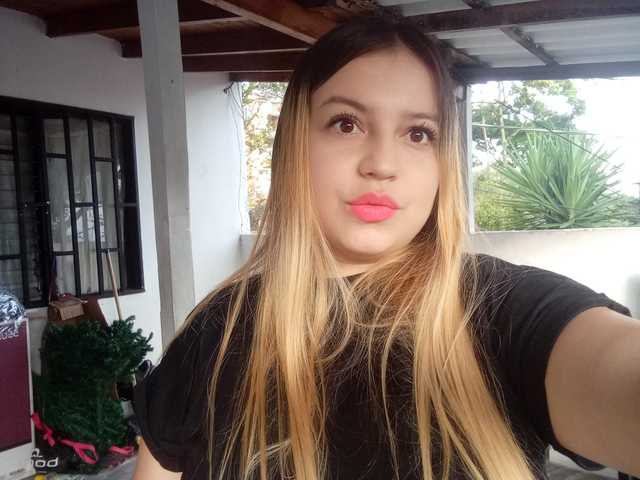 Слика профила EmmaRouss