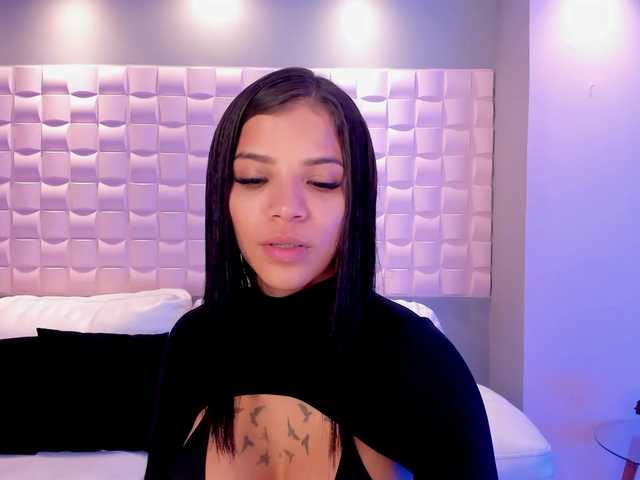 Емитовање снимка екрана EmmaRussellx