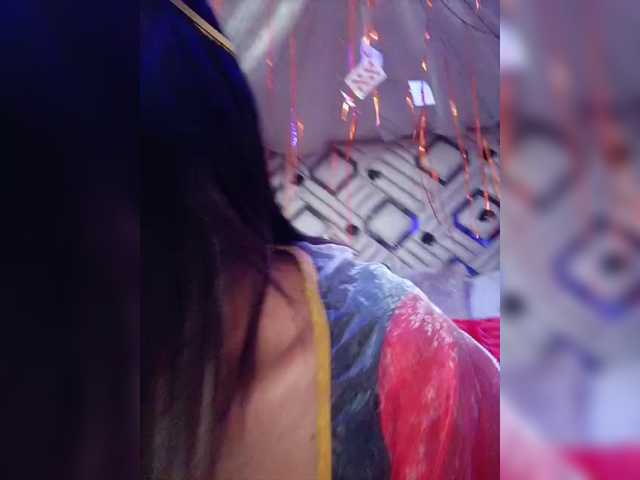 Емитовање снимка екрана EmmaSanches