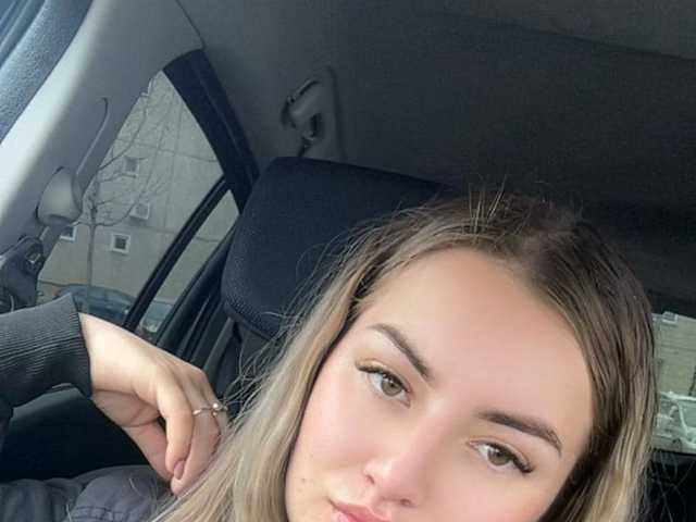 Слика профила EmmaStarletto