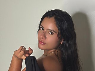 Еротски видео цхат EmmaSwan