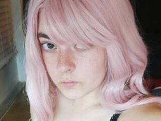 Еротски видео цхат EmmaTSweet