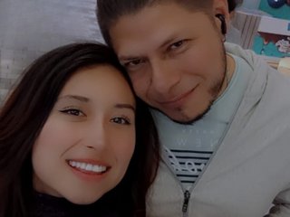 Еротски видео цхат Emma_Steven