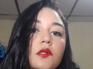 Еротски видео цхат EmmaVhm