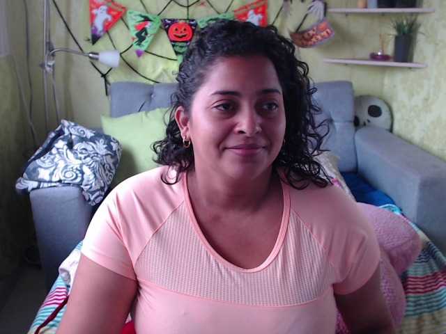 Емитовање снимка екрана emmax69x