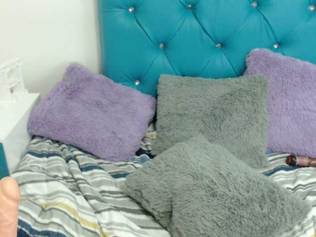 Емитовање снимка екрана EmmaxSummers