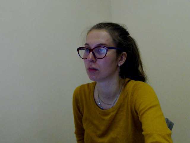 Емитовање снимка екрана Emmi-li