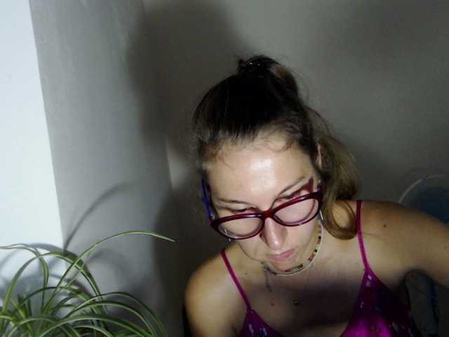 Емитовање снимка екрана Emmi-li