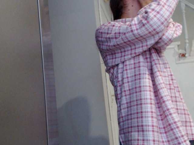 Емитовање снимка екрана Emmi-li