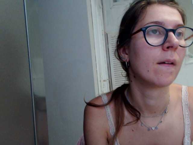 Емитовање снимка екрана Emmi-li