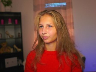 Еротски видео цхат emmiemurray