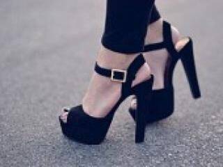 Еротски видео цхат emmiliana