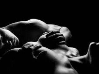 Еротски видео цхат emmily-daniel