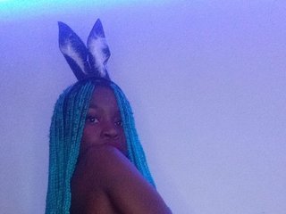 Еротски видео цхат emmilyhott