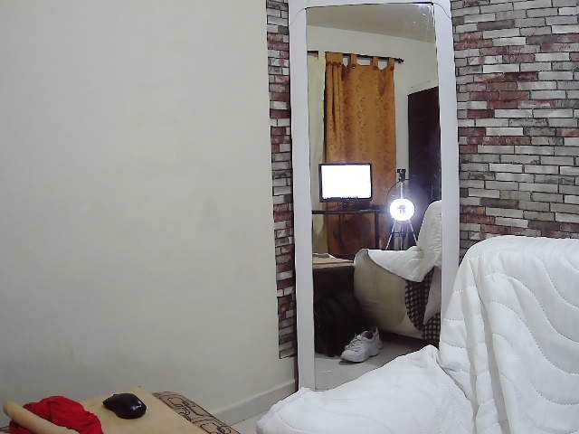 Емитовање снимка екрана EmmiNice