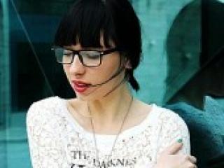 Слика профила emmitop