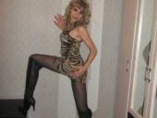 Еротски видео цхат emmlianna