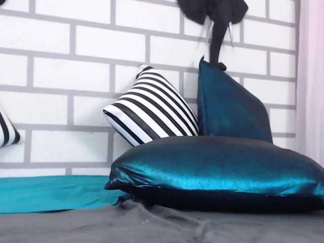 Емитовање снимка екрана emmyfox