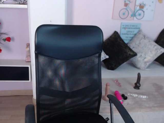 Емитовање снимка екрана emmyfox