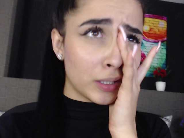 Емитовање снимка екрана emmyfox