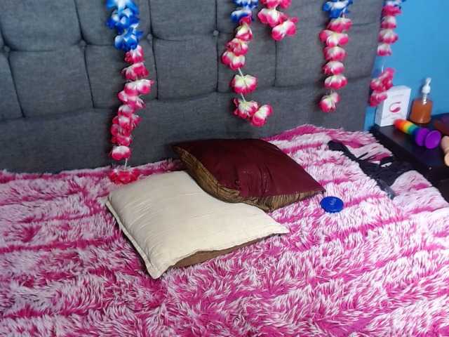 Емитовање снимка екрана emmyqueenthx