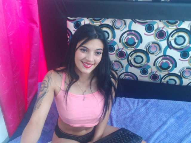 Емитовање снимка екрана emmyqueenthx