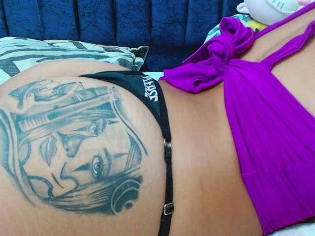 Емитовање снимка екрана emmyqueenthx