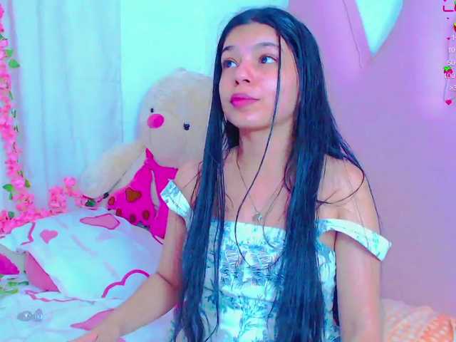 Фотографије emmysaenz2 hello dears I'm new here lets's to have fun !! c: #teen #latina #anal #young #natural