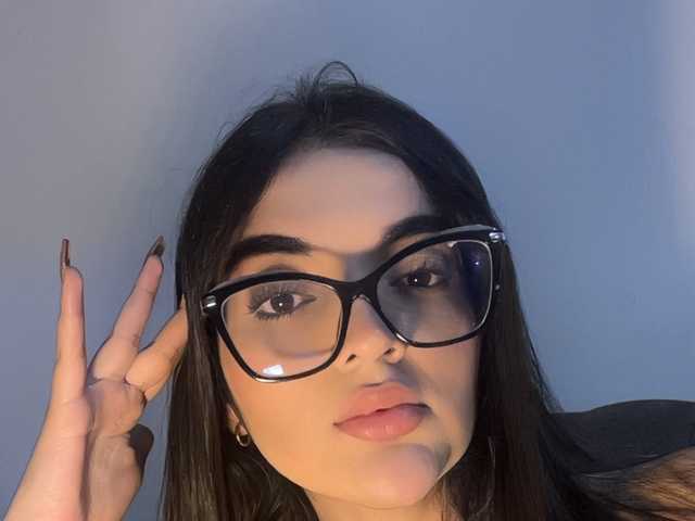 Слика профила Emmyx1