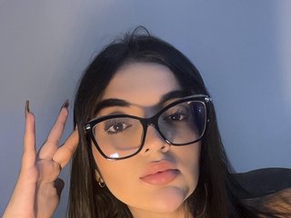 Еротски видео цхат Emmyx1