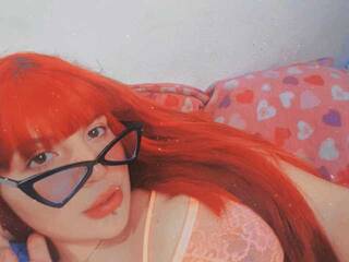 Еротски видео цхат Emperatris69