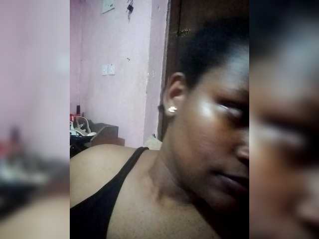 Емитовање снимка екрана Emphi-30