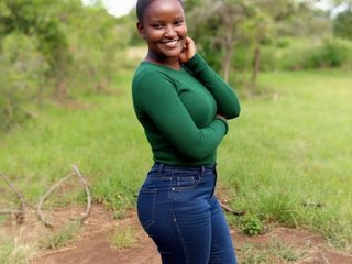 Еротски видео цхат Emphi-30