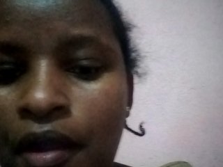 Еротски видео цхат Emphi-30