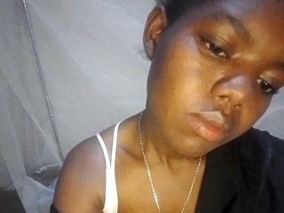 Еротски видео цхат empress1