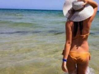 Еротски видео цхат empress19