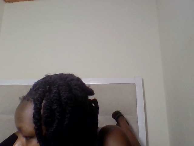 Емитовање снимка екрана Empressvee