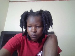 Еротски видео цхат Empressvee