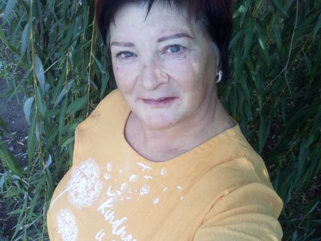 Слика профила Empresswoman
